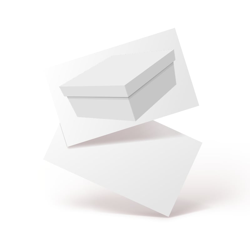 Burmese vulticulus Gift Card